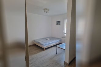  appartement bg-en-bresse 01000