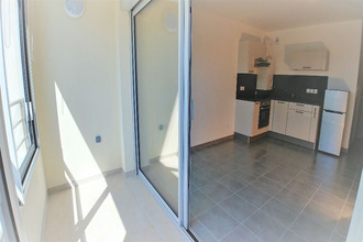  appartement bg-en-bresse 01000