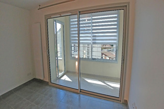  appartement bg-en-bresse 01000