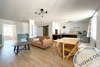  appartement bg-en-bresse 01000