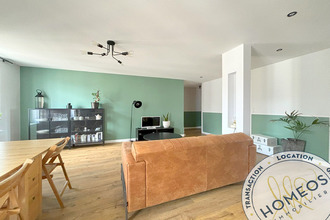  appartement bg-en-bresse 01000