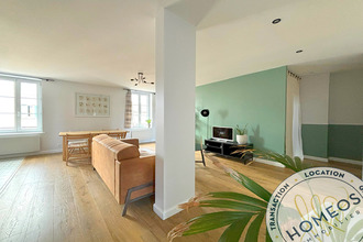  appartement bg-en-bresse 01000