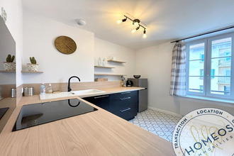  appartement bg-en-bresse 01000