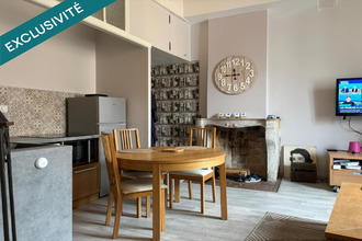  appartement bg-en-bresse 01000