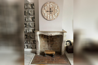  appartement bg-en-bresse 01000