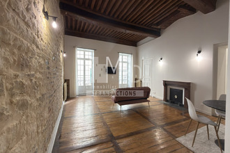  appartement bg-en-bresse 01000