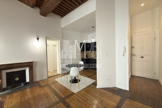  appartement bg-en-bresse 01000