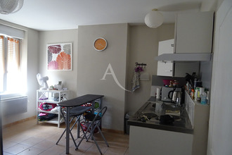  appartement bg-en-bresse 01000