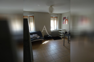 appartement bg-en-bresse 01000