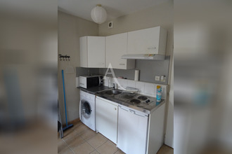  appartement bg-en-bresse 01000