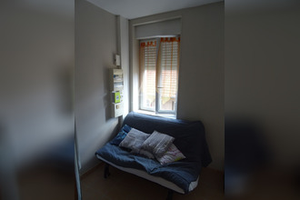  appartement bg-en-bresse 01000