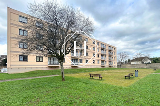  appartement bg-en-bresse 01000