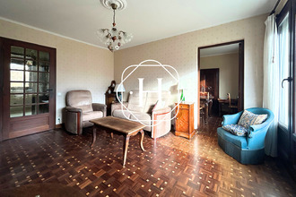  appartement bg-en-bresse 01000