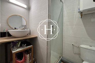  appartement bg-en-bresse 01000