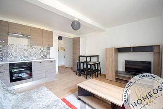  appartement bg-en-bresse 01000