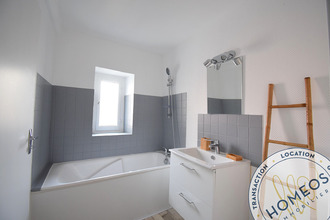  appartement bg-en-bresse 01000