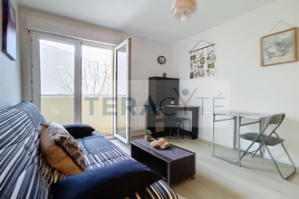  appartement bg-en-bresse 01000