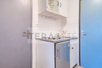  appartement bg-en-bresse 01000