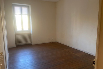  appartement bg-en-bresse 01000