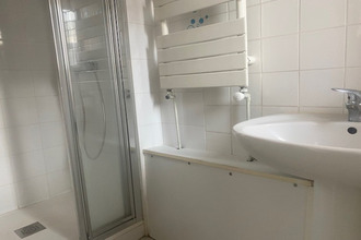  appartement bg-en-bresse 01000