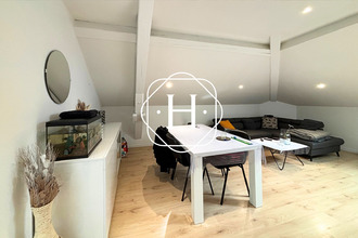  appartement bg-en-bresse 01000