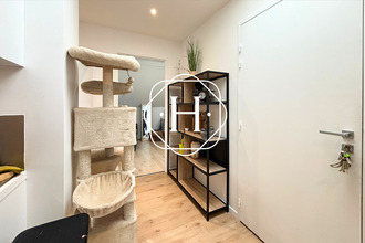  appartement bg-en-bresse 01000