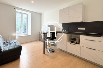  appartement bg-en-bresse 01000