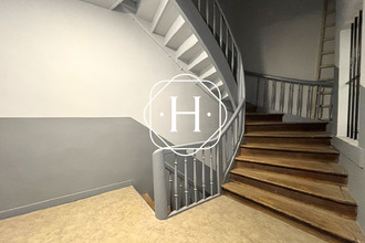  appartement bg-en-bresse 01000