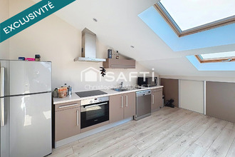  appartement bg-en-bresse 01000