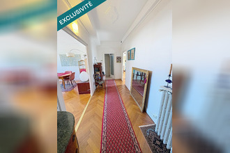  appartement bg-en-bresse 01000