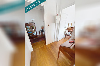  appartement bg-en-bresse 01000