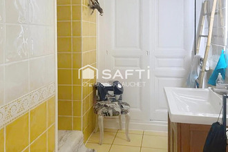  appartement bg-en-bresse 01000