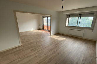  appartement bg-en-bresse 01000