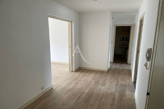  appartement bg-en-bresse 01000