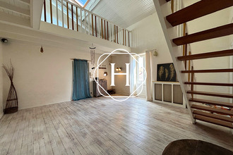  appartement bg-en-bresse 01000