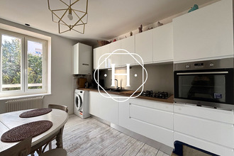  appartement bg-en-bresse 01000