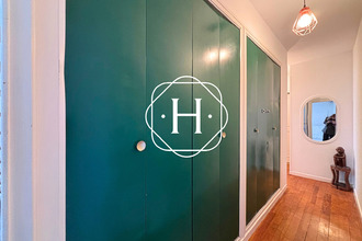  appartement bg-en-bresse 01000