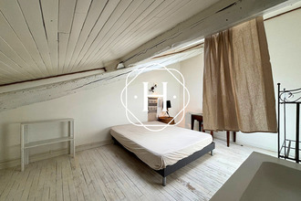  appartement bg-en-bresse 01000