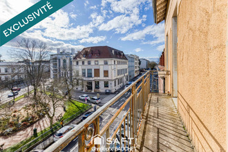  appartement bg-en-bresse 01000