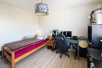  appartement bg-en-bresse 01000