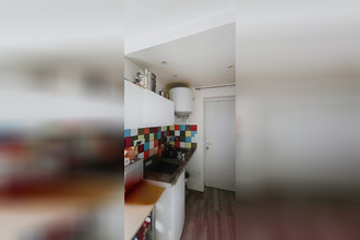  appartement bg-en-bresse 01000