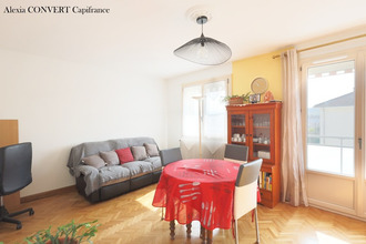  appartement bg-en-bresse 01000