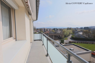  appartement bg-en-bresse 01000