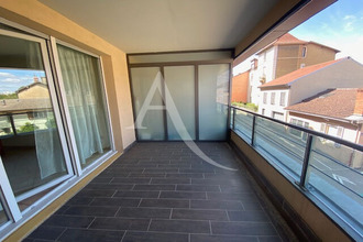  appartement bg-en-bresse 01000