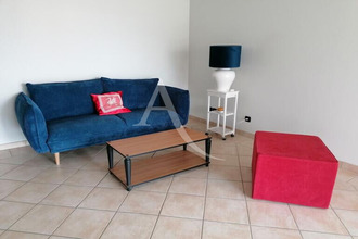  appartement bg-en-bresse 01000