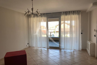  appartement bg-en-bresse 01000