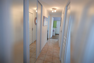  appartement bg-en-bresse 01000