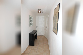  appartement bg-en-bresse 01000