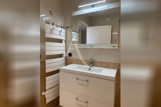  appartement bg-en-bresse 01000