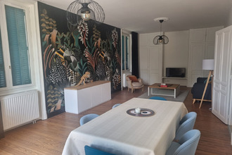  appartement bg-en-bresse 01000